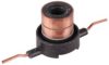 PowerMax 81113150 Slip Ring, alternator